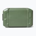 Igloo Ecocool Latitude 52 Qt 49 l frigorifero da viaggio verde vintage 6