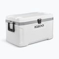 Frigorifero da turismo Igloo Latitude Marine Ultra 70 66 l bianco/grigio lunare 2