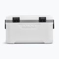 Frigorifero da turismo Igloo Latitude Marine Ultra 70 66 l bianco/grigio lunare 3