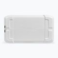Frigorifero da turismo Igloo Latitude Marine Ultra 70 66 l bianco/grigio lunare 4