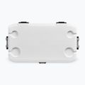 Frigorifero da turismo Igloo Latitude Marine Ultra 70 66 l bianco/grigio lunare 5