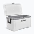 Frigorifero da turismo Igloo Latitude Marine Ultra 70 66 l bianco/grigio lunare 6
