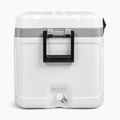 Frigorifero da turismo Igloo Latitude Marine Ultra 70 66 l bianco/grigio lunare 8