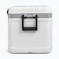 Frigorifero da turismo Igloo Latitude Marine Ultra 70 66 l bianco/grigio lunare 9