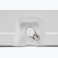 Frigorifero da turismo Igloo Latitude Marine Ultra 70 66 l bianco/grigio lunare 11