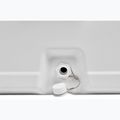 Frigorifero da turismo Igloo Latitude Marine Ultra 70 66 l bianco/grigio lunare 12