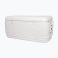 Igloo Polar 120 Qt 113 l frigorifero da viaggio bianco 2