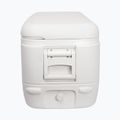 Igloo Polar 120 Qt 113 l frigorifero da viaggio bianco 4