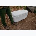 Igloo Polar 120 Qt 113 l frigorifero da viaggio bianco 8