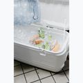 Igloo Polar 120 Qt 113 l frigorifero da viaggio bianco 11