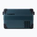 Frigorifero da viaggio Dometic CFX2 37 l oceanico 2