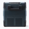 Frigorifero da viaggio Dometic CFX2 37 l oceanico 3