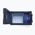 Frigorifero da viaggio Dometic CFX2 37 l oceanico 4
