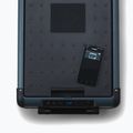 Frigorifero da viaggio Dometic CFX2 37 l oceanico 5
