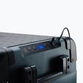 Frigorifero da viaggio Dometic CFX2 37 l oceanico 6