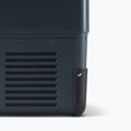 Frigorifero da viaggio Dometic CFX2 37 l oceanico 7