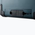 Frigorifero da viaggio Dometic CFX2 37 l oceanico 8