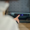 Frigorifero da viaggio Dometic CFX2 37 l oceanico 11