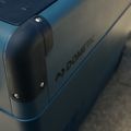 Frigorifero da viaggio Dometic CFX2 37 l oceanico 12