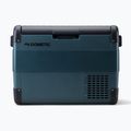 Frigorifero Dometic CFX2 57 l per escursioni oceaniche 2
