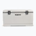 Frigorifero portatile Igloo Latitude Marine Ultra XL 150 QT 142 l white