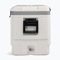 Frigorifero portatile Igloo Latitude Marine Ultra XL 150 QT 142 l white 3