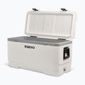 Frigorifero portatile Igloo Latitude Marine Ultra XL 150 QT 142 l white 4