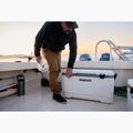 Frigorifero portatile Igloo Latitude Marine Ultra XL 150 QT 142 l white 6