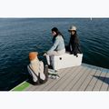 Frigorifero portatile Igloo Latitude Marine Ultra XL 150 QT 142 l white 8