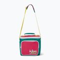 Borsa termica Igloo Retro Square Lunch jade 2
