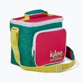 Borsa termica Igloo Retro Square Lunch jade 3