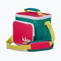 Borsa termica Igloo Retro Square Lunch jade 4