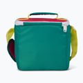 Borsa termica Igloo Retro Square Lunch jade 5