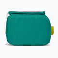 Borsa termica Igloo Retro Square Lunch jade 6