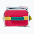Borsa termica Igloo Retro Square Lunch jade 7