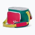Borsa termica Igloo Retro Square Lunch jade 9