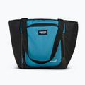 Igloo Soft Sides Latitude Tote 16-Can 19 l Borsa termica moderna blu