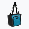 Igloo Soft Sides Latitude Tote 16-Can 19 l Borsa termica moderna blu 4