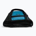 Igloo Soft Sides Latitude Tote 16-Can 19 l Borsa termica moderna blu 8