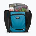 Igloo Soft Sides Latitude Tote 16-Can 19 l Borsa termica moderna blu 10