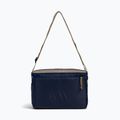 Borsa termica  Igloo Latitude Collapse & Cool 6 l