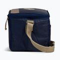 Borsa termica  Igloo Latitude Collapse & Cool 6 l 2
