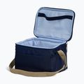 Borsa termica  Igloo Latitude Collapse & Cool 6 l 3
