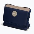 Borsa termica  Igloo Latitude Collapse & Cool 6 l 4