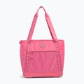 Borsa termica  Igloo Tag Along Too Tote 30 l pink