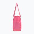 Borsa termica  Igloo Tag Along Too Tote 30 l pink 3