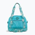 Borsa termica  Igloo Tag Along Too Satched 12 l lagoon