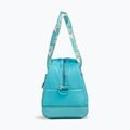 Borsa termica  Igloo Tag Along Too Satched 12 l lagoon 3
