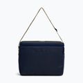 Borsa termica  Igloo Latitude Collapse & Cool 12 l