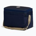 Borsa termica  Igloo Latitude Collapse & Cool 12 l 2